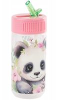 bidon a panda 10  5021