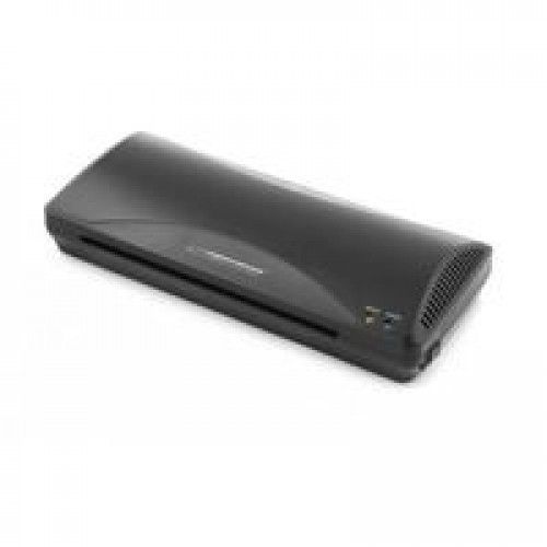 EFL003 LAMINATOR AS AEON na Arena.pl