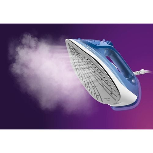 Żelazko parowe PHILIPS DST3031/20 Seria 3000 na Arena.pl