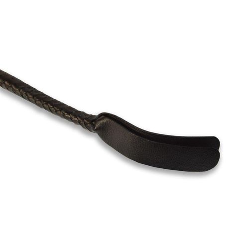 prowler red wooden handle hunter paddle na Arena.pl