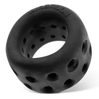 rozciągacz jąder airballs air-lite ballstretcher oxballs