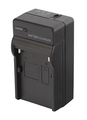 Ładowarka LP-E6 12/230V COL_LP-E6 do Canon na Arena.pl