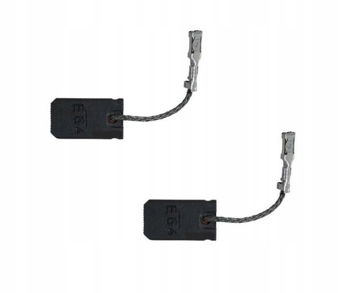 BOSCH SZCZOTKA KPL. 130T zdjęcie 1