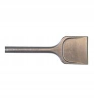 Hikoki Dłuto samoostrzące przecinak SDS-Plus 60x250mm 751598
