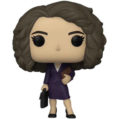 funko pop! marvel she-hulk jennifer 1128 na Arena.pl