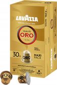 Kapsułki do Nespresso Lavazza Qualita Oro 30 sztuk