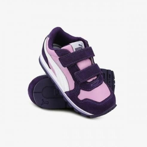 Buty Puma Runner 35908816 27 na Arena.pl