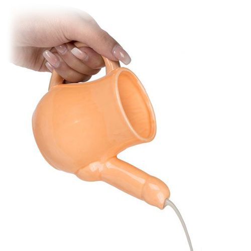 Dzbanek Penis na Arena.pl