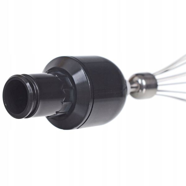 Trzepaczka + sprzęgło do blendera Bosch MS62M6110 zdjęcie 5