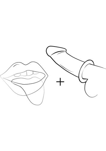 romp remix trio - purple na Arena.pl