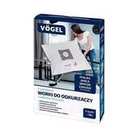 Worek do odkurzacza VOGEL P15 Micro FC8334 4 SZT.