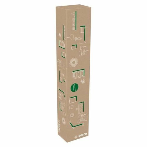 Poziomica laserowa BOSCH na Arena.pl