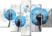 product-compare-58641046