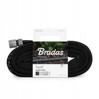 Wąż nawadniający Pocący 15m SOAKER TEXTIL HOSE
