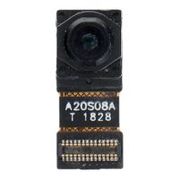 Taśma do Xiaomi Mi 8 z kamerą przednią