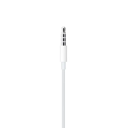 słuchawki tech-protect ultraboost core g2 mini jack - białe na Arena.pl