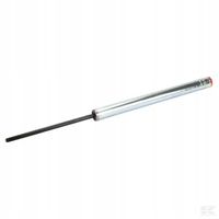 87001113 Amortyzator