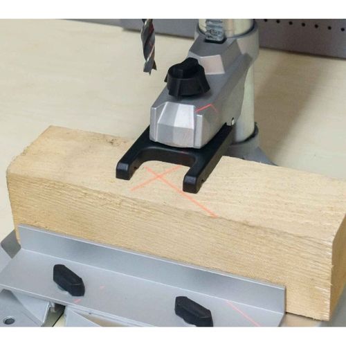 Wiertarka Scheppach 710 W 230 V na Arena.pl