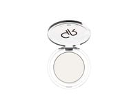 Golden Rose Soft Color Matte Mono Eyeshadow 01 Matowy cień do powiek Kolor - 01