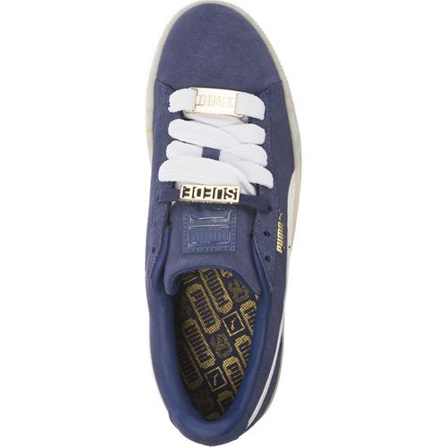 Puma Suede Classic BBoy Fab Wn 903 36 na Arena.pl