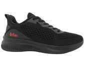 Buty męskie LEE COOPER (LCW-23-32-1717M) 45