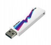 PENDRIVE GOODRAM UCL3 64GB USB 3.0 CHOWANY PAMIĘĆ PRZENOŚNA