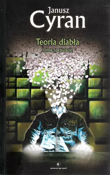 Teoria diabła i inne spekulacje zdjęcie 1