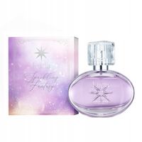 ORIFLAME Woda toaletowa Lucia Sparkling Fantasy 50 ml