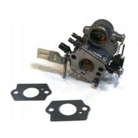 product-compare-58503227