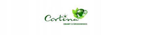 WKŁAD MINOR - CZERWONY (1 sztuka) na Arena.pl