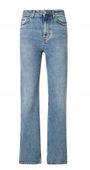 TOVE MARLO STRAIGHT R.24