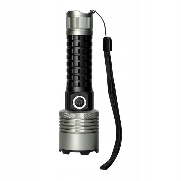 LATARKA LED LT-26 VIRONE zdjęcie 8