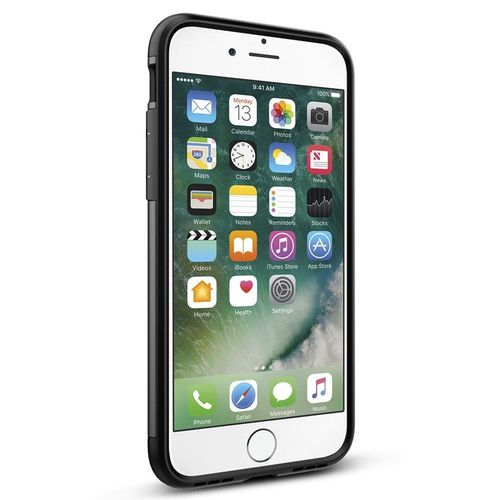 SPIGEN SLIM ARMOR IPHONE 7/8 BLACK na Arena.pl