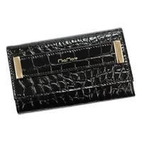 Lakierowane Etui damskie z eko-skóry MiaMore PHONE CASE (IPHONE 11)