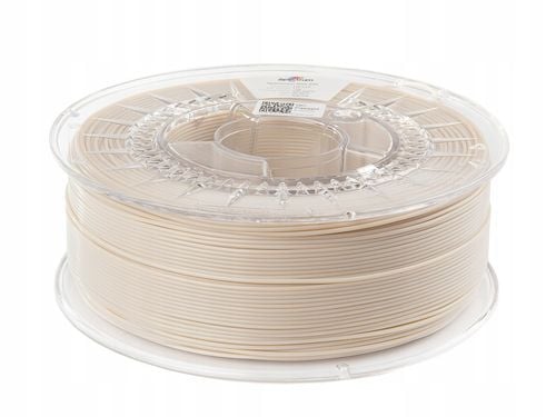 Filament Spectrum ASA Natural 1kg na Arena.pl