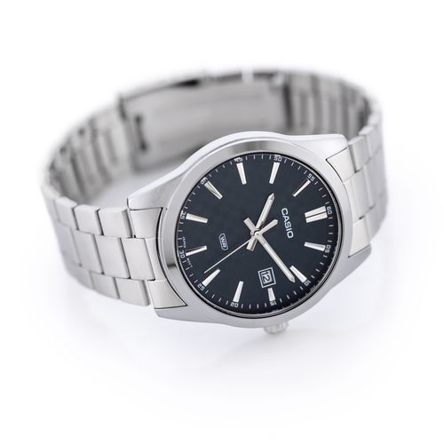 ZEGAREK MĘSKI CASIO MTP-VD03D-2A + BOX na Arena.pl