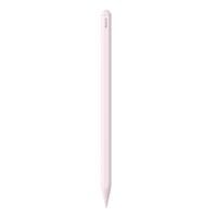 product-compare-64073327