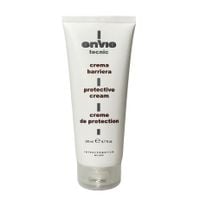ENVIE Krem ochronny dla skóry podczas farbowania PROTECTIVE CREAM - 200ml