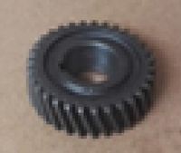 product-compare-63683939