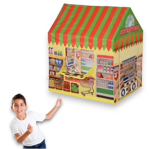 Namiot dla dzieci sklep na Arena.pl