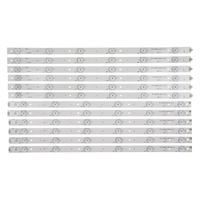 product-compare-50705368