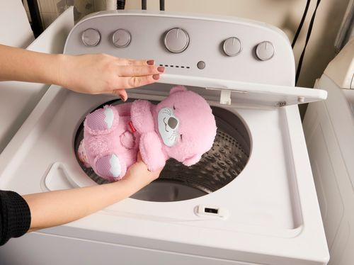 Fisher-Price Wydra uspokajająca na Arena.pl