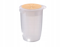 Tescoma Nacznie do miksowania z pokrywą ochronną DELÍCIA 1,2 l 630394.00
