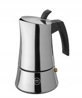 Kawiarka MG Home Freddo 300 ml 6 filiżanek