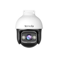 Kamera IP Tenda RH3-WCA V2.0 Outdoor Wi-Fi Pan/Tilt