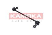 ŁACZNIK STABILIZATORA PRZÓD LEWY NISSAN QASHQAI I 2011 2012 2013 2014 2015
