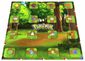 thumbnail-5