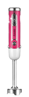 BLENDER RĘCZNY INOX CAMRY CR 4614 600W KOLORY