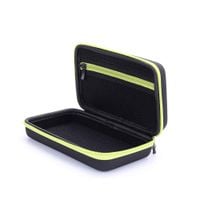 ETUI NA MASZYNKĘ GOLARKĘ PHILIPS ONEBLADE QP2520, QP2530 I OSTRZA NASADKI