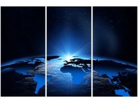 product-compare-58676268